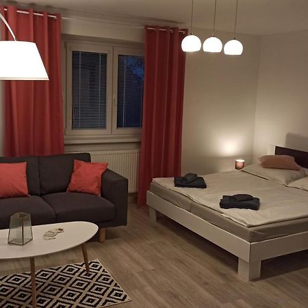 Apartman Akodoma Tatranská Lomnica Εξωτερικό φωτογραφία