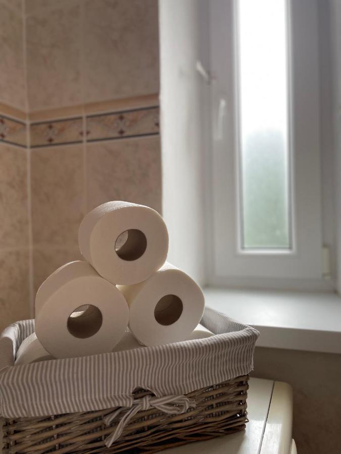 Apartman Akodoma Tatranská Lomnica Εξωτερικό φωτογραφία