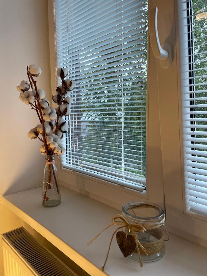 Apartman Akodoma Tatranská Lomnica Εξωτερικό φωτογραφία
